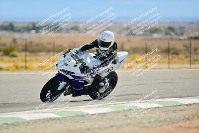 media/Oct-25-2025-2WTD (Sat) [[1e4a1f2fa2]]/C Group/Session 3 (Chicane 2)/